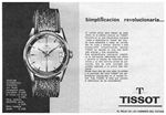 Tissot 1961 2.jpg